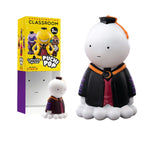 Assassination Classroom Puchipop SoftVinyl Wave 1