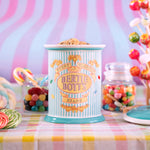 ABYstyle Harry Potter Honeydukes Cookie Jar
