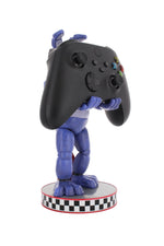 Cable Guys Originals Five Nights at Freddy's Bonnie Controller Holder & Phone Stand