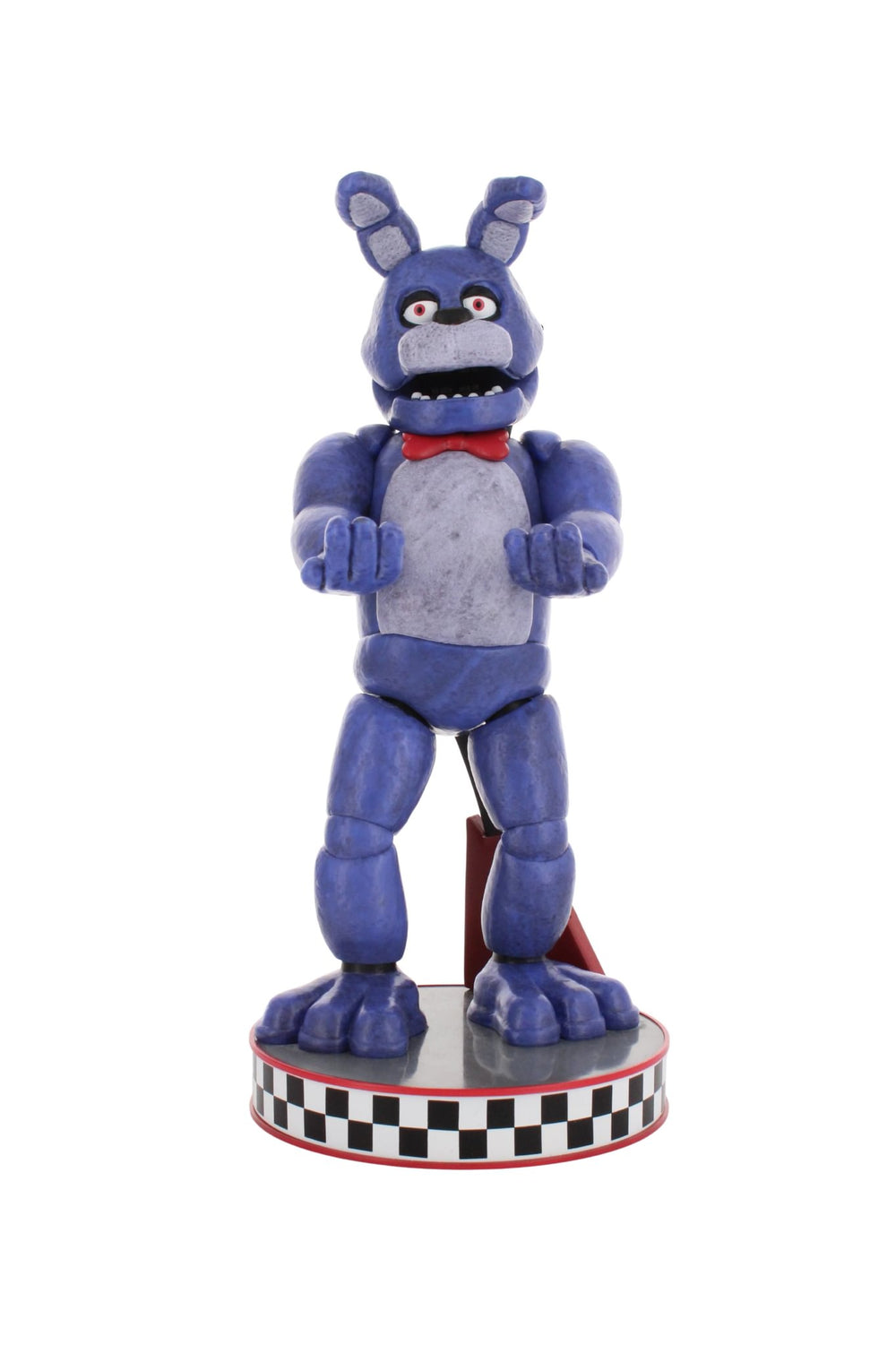 Cable Guys Originals Five Nights at Freddy's Bonnie Controller Holder & Phone Stand