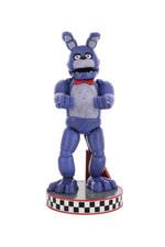 Cable Guys Originals Five Nights at Freddy's Bonnie Controller Holder & Phone Stand
