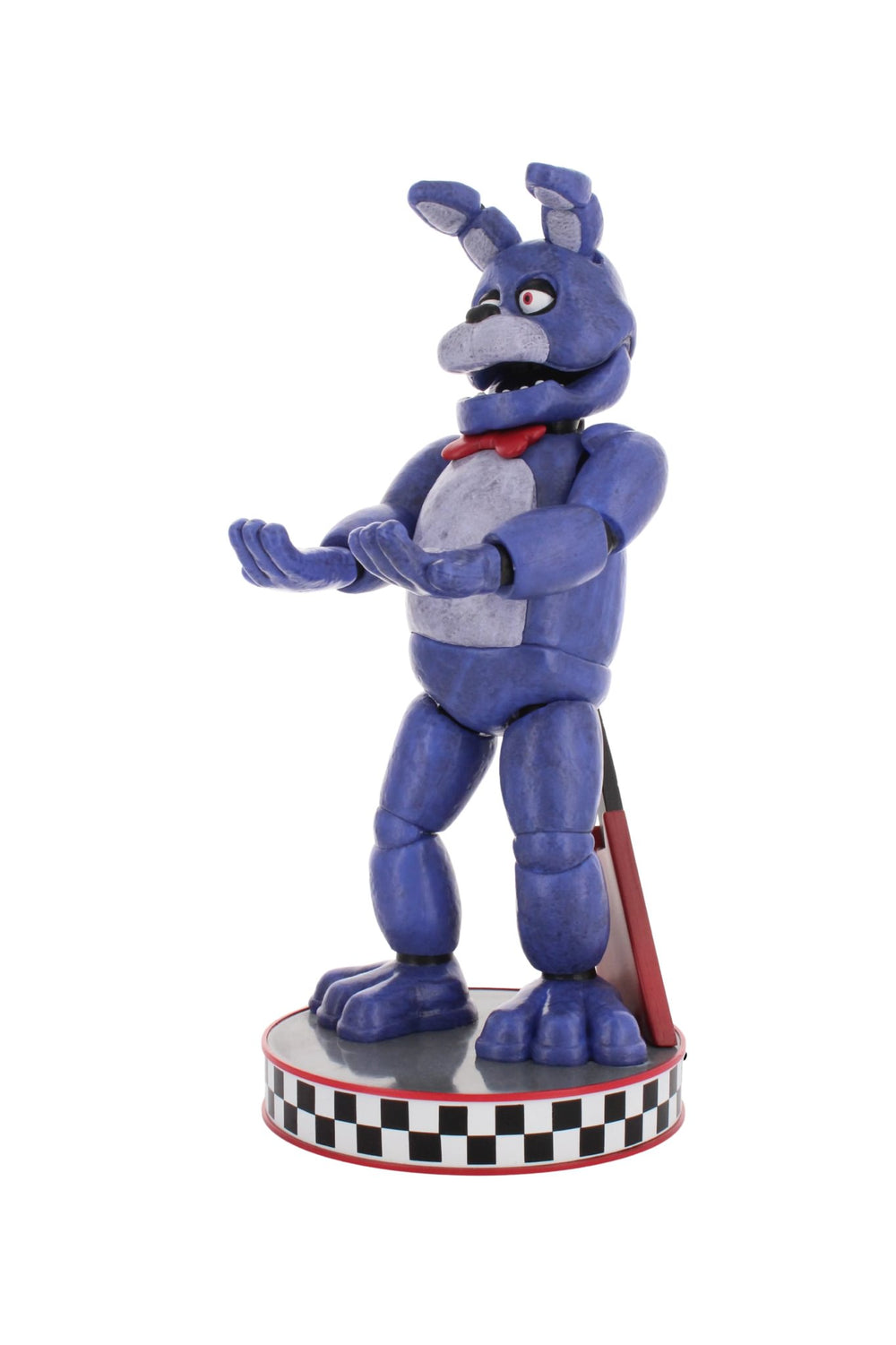 Cable Guys Originals Five Nights at Freddy's Bonnie Controller Holder & Phone Stand