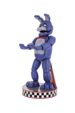Cable Guys Originals Five Nights at Freddy's Bonnie Controller Holder & Phone Stand