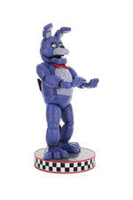 Cable Guys Originals Five Nights at Freddy's Bonnie Controller Holder & Phone Stand