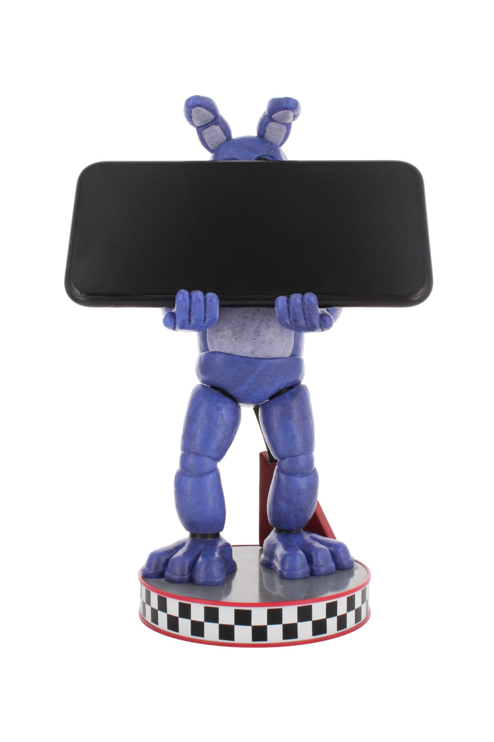 Cable Guys Originals Five Nights at Freddy's Bonnie Controller Holder & Phone Stand