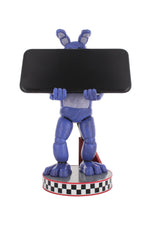 Cable Guys Originals Five Nights at Freddy's Bonnie Controller Holder & Phone Stand