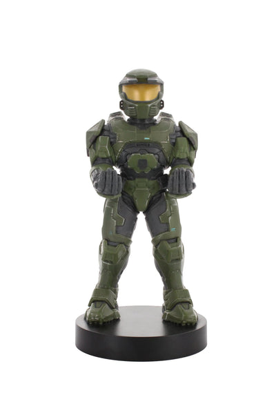 Cable Guys Originals Halo Master Chief CE Controller Holder & Phone Stand