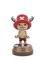 Cable Guys Originals One Piece Tony Tony Chopper Controller Holder & Phone Stand