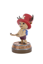 Cable Guys Originals One Piece Tony Tony Chopper Controller Holder & Phone Stand