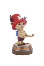 Cable Guys Originals One Piece Tony Tony Chopper Controller Holder & Phone Stand