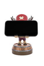 Cable Guys Originals One Piece Tony Tony Chopper Controller Holder & Phone Stand