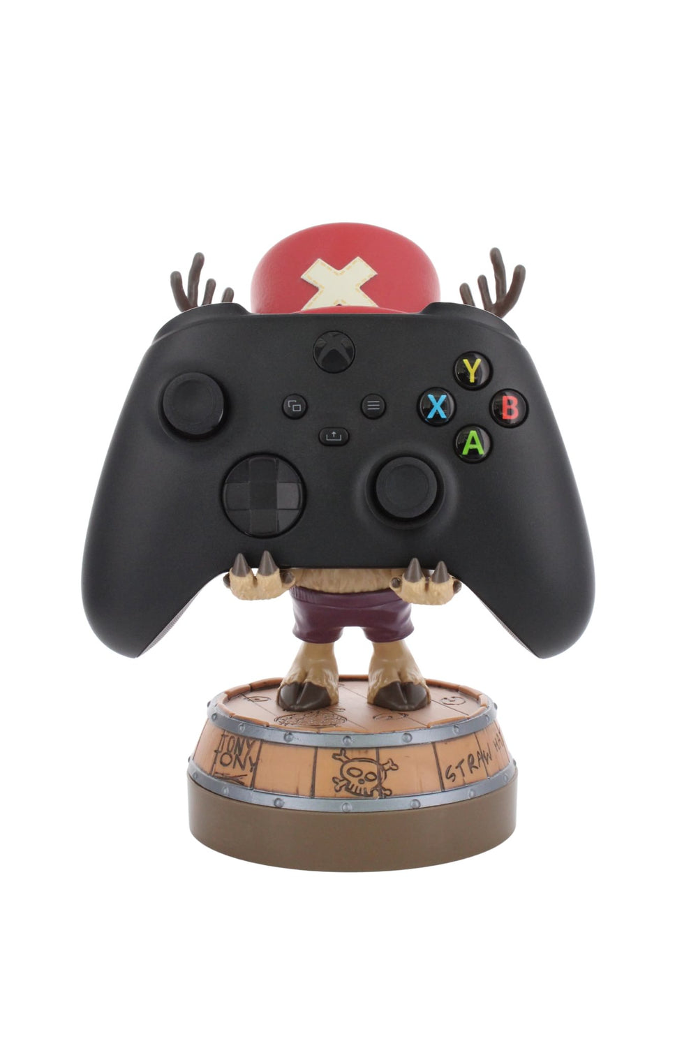 Cable Guys Originals One Piece Tony Tony Chopper Controller Holder & Phone Stand