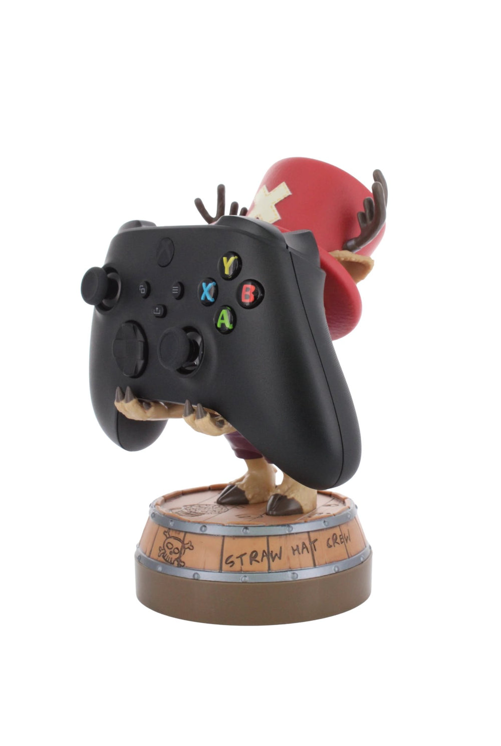 Cable Guys Originals One Piece Tony Tony Chopper Controller Holder & Phone Stand