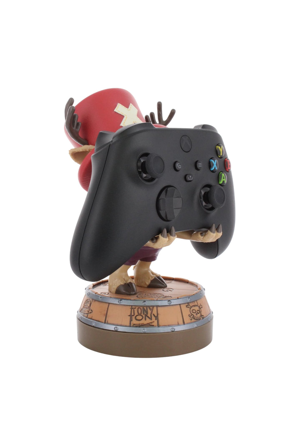 Cable Guys Originals One Piece Tony Tony Chopper Controller Holder & Phone Stand