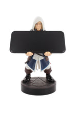 Cable Guys Originals Assassin's Creed Edward Controller Holder & Phone Stand