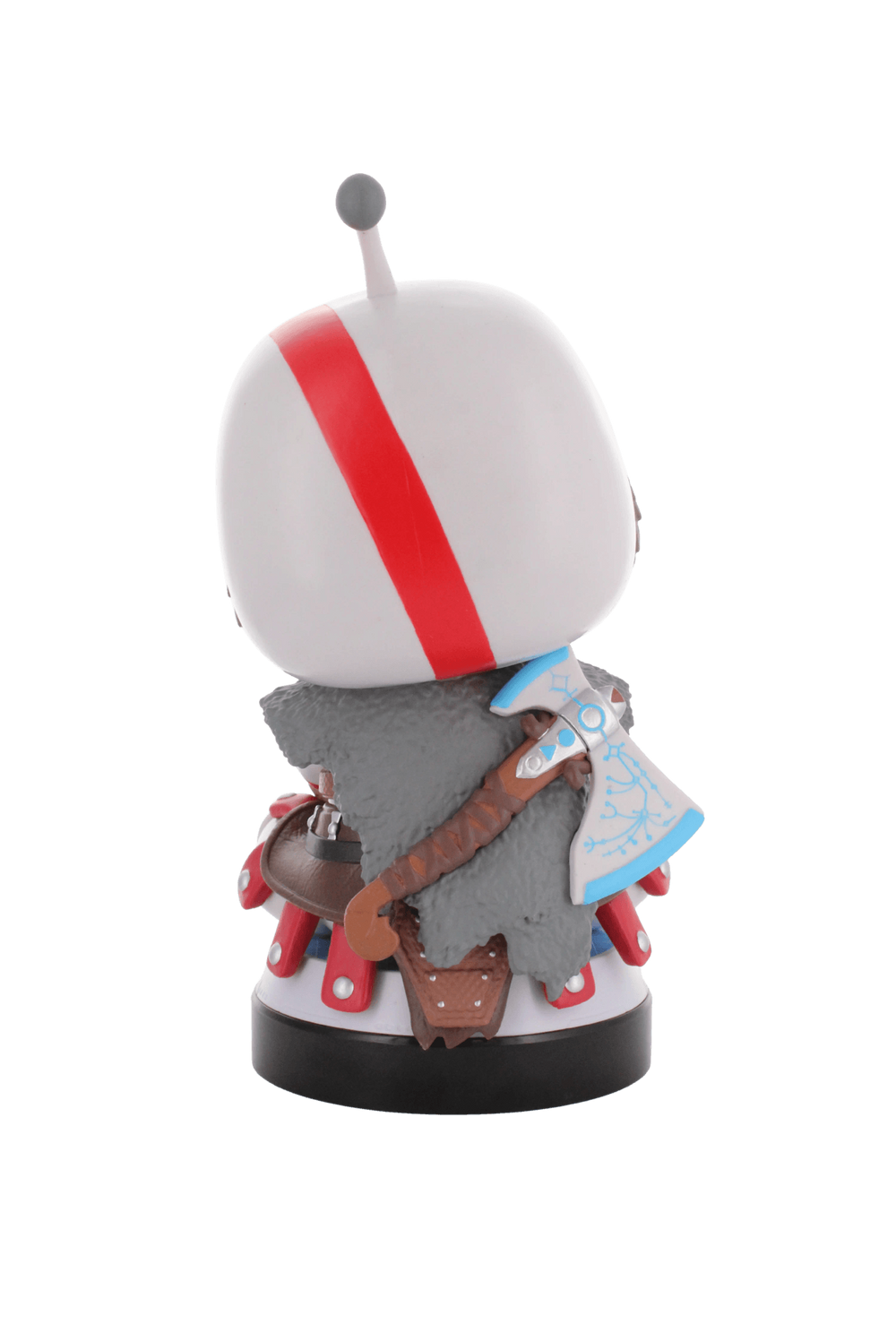 Cable Guys Originals Astro bot Kratos Bot Controller Holder and Phone Stand