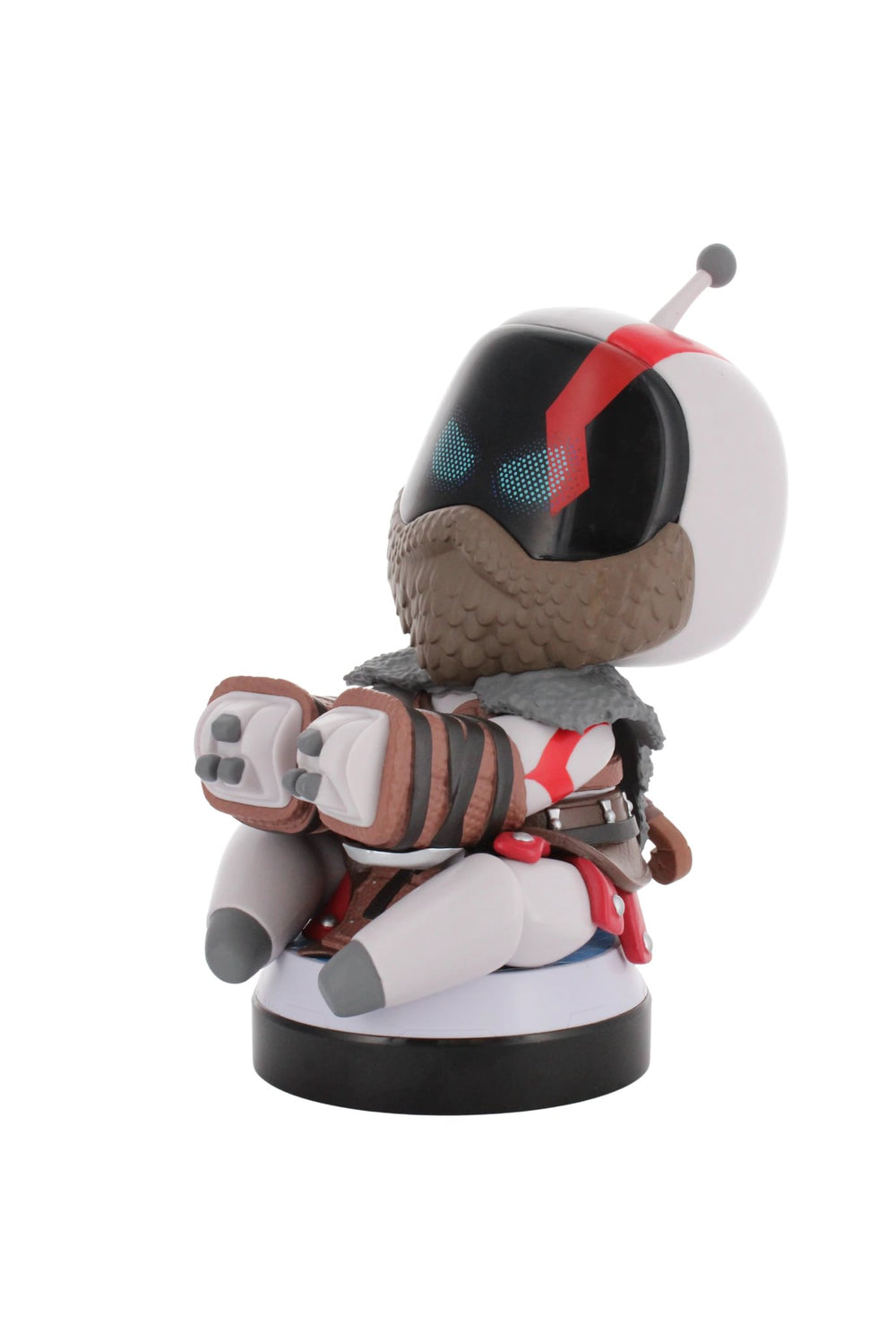 Cable Guys Originals Astro bot Kratos Bot Controller Holder and Phone Stand