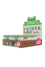 Minecraft Peeko  Phone Stand
