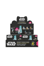 Star Wars Droids Peeko  Phone Stand