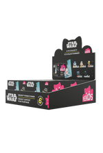 Star Wars Droids Peeko  Phone Stand