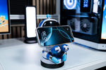 Cable Guys Originals Sony Astro Bot Cable Guys Original Controller and Phone Holder