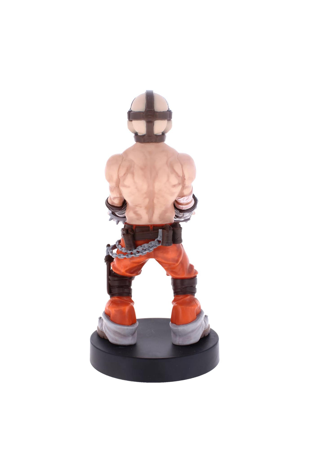 Cable Guys Originals Borderlands Psycho Controller and Phone Stand