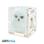 ABYstyle Harry Potter Hedwig 3D Mug
