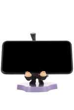 Cable Guys Holdems The Nightmare Before Christmas Mayor Mini Phone Stand and Device Holder