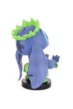 Cable Guys Originals Lilo & Stitch Hula Controller Holder and Phone Stand