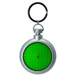ABYstyle Dragon Ball Radar 3D Premium Keychain