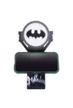 Cable Guys Ikon DC Comics Batman Phone and Device Charging Stand