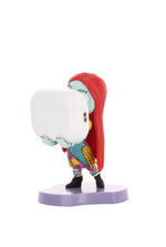 Cable Guys Holdems The Nightmare Before Christmas Sally Mini Phone Stand and Device Holder