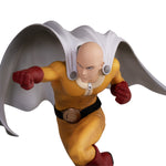 ABYstyle Studio One Punch Man Saitama Figure