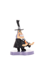 Cable Guys Holdems The Nightmare Before Christmas Mayor Mini Phone Stand and Device Holder