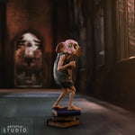 ABYstyle Studio Harry Potter Dobby Figure