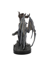 Cable Guys Originals Diablo IV Lilith Cable Guys Controller and Phone Stand