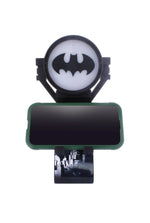 Cable Guys Ikon DC Comics Batman Phone and Device Charging Stand