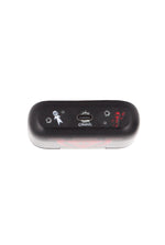 Cable Guys Buds Pro Marvel Deadpool Wireless Bluetooth Earbuds and Phone Holder Bundle
