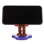 Cable Guys Holdems Five Nights at Freddy's Freddy Mini Phone Stand and Device Holder