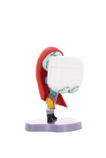 Cable Guys Holdems The Nightmare Before Christmas Sally Mini Phone Stand and Device Holder
