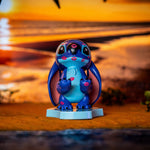 Cable Guys Holdems Lilo & Stitch Loved Up Stitch Mini Phone Stand and Device Holder