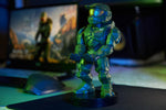 Cable Guys Originals Halo Master Chief Infinite Controller and Phone Holder