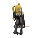 ABYstyle Studio Death Note Misa Figure