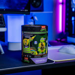 Cable Guys Holdems Teenage Mutant Ninja Turtles Donatello Mini Phone Stand and Device Holder