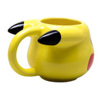 ABYstyle Pok�mon Pikachu 3D Mug