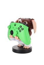 Cable Guys Originals Gremlins Gizmo Cable Guys Original Controller and Phone Holder