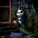 Cable Guys Holdems The Nightmare Before Christmas Jack Skellington Mini Phone Stand and Device Holder