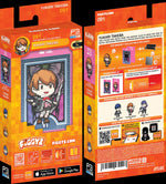 FiGGYZ Persona 3 Yukari Takeba  11cm Collectible Pop Magnet