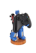 Cable Guys Originals Transformers Optimus Prime Phone and Controller Holder