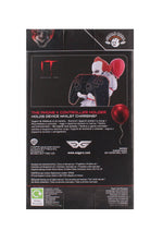 Cable Guys Originals IT Pennywise Controller and Phone Stand